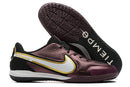 Chuteira Nike Futsal Tiempo Legend 9 TF