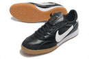 Chuteira Nike Futsal The Premier III IC