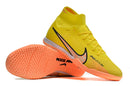 Chuteira Futsal Nike Air Zoom Mercurial Vapor