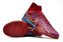 Chuteira Nike Futsal Air Zoom Mercurial Vapor XV Elite AG