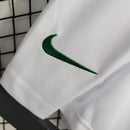 Kit Infantil Sporting Away 23/24