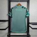 Camisa Celtics Away II 23/24 Adidas Torcedor Masculina