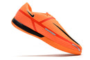 Chuteira Nike Futsal Phantom GT2 Pro IC