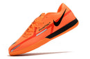 Chuteira Nike Futsal Phantom GT2 Pro IC