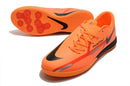 Chuteira Nike Futsal Phantom GT2 Pro IC