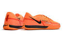 Chuteira Nike Futsal Phantom GT2 Pro IC