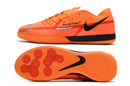 Chuteira Nike Futsal Phantom GT2 Pro IC