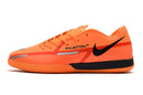 Chuteira Nike Futsal Phantom GT2 Pro IC