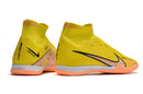 Chuteira Futsal Nike Air Zoom Mercurial Vapor