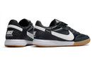 Chuteira Nike Futsal The Premier III IC