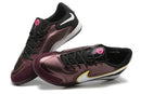 Chuteira Nike Futsal Tiempo Legend 9 TF
