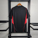 Camisa São Paulo Treino 23/24 - Adidas Torcedor Masculina - Lançamento