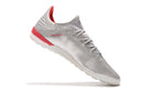 Chuteira Adidas X 19.1 IC