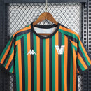 Camisa Venezia Treino 23/24 Kappa Torcedor Masculina