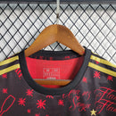 Camisa Flamengo edição especial 23/24 - Versão Torcedor