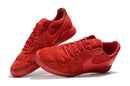 Chuteira Nike Futsal Premier II sala IC