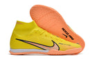 Chuteira Futsal Nike Air Zoom Mercurial Vapor