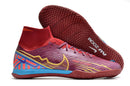 Chuteira Nike Futsal Air Zoom Mercurial Vapor XV Elite AG