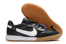Chuteira Nike Futsal The Premier III IC