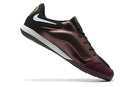 Chuteira Nike Futsal Tiempo Legend 9 TF
