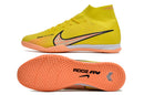 Chuteira Futsal Nike Air Zoom Mercurial Vapor