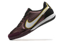 Chuteira Nike Futsal Tiempo Legend 9 TF