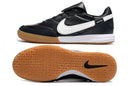 Chuteira Nike Futsal The Premier III IC