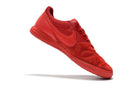 Chuteira Nike Futsal Premier II sala IC