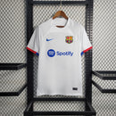 Camisa Barcelona Away 23/24 - Nike Torcedor Masculina - Lançamento