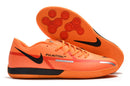 Chuteira Nike Futsal Phantom GT2 Pro IC