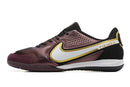 Chuteira Nike Futsal Tiempo Legend 9 TF
