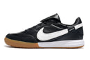 Chuteira Nike Futsal The Premier III IC