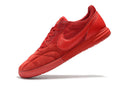 Chuteira Nike Futsal Premier II sala IC