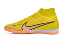 Chuteira Futsal Nike Air Zoom Mercurial Vapor