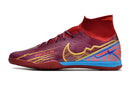 Chuteira Nike Futsal Air Zoom Mercurial Vapor XV Elite AG