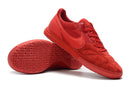 Chuteira Nike Futsal Premier II sala IC