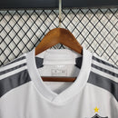 Camisa Atlético Mg Away 23/24 - Adidas Torcedor Masculina - Lançamento