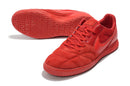 Chuteira Nike Futsal Premier II sala IC