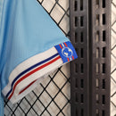 Camisa Bahia Home Titular 23/24 - Feminina