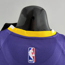 Camisa NBA Lakers