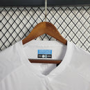 Camisa Grêmio Away 23/24 - Adidas Torcedor Masculina - Lançamento