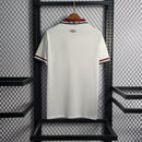 Camisa Fluminense Reserva 22/23 - Versão Torcedor