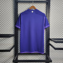 Argentina Away 23/24 - Adidas Torcedor Masculina
