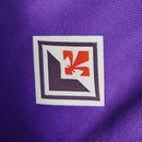 Camisa Fiorentina Titular 22/23 - Versão Torcedor