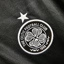 Camisa Celtics Away 23/24 Adidas Torcedor Masculina