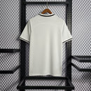 Camisa Frankfurt Reserva 22/23 - Versão Torcedor