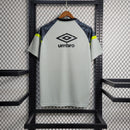 Camisa Grêmio Treino 23/24 - Umbro Torcedor Masculina